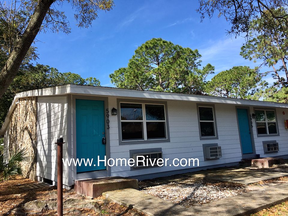 1st image of 5903 Bryce Ln
