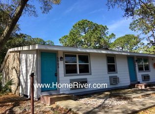 5903 Bryce Ln, Tampa, FL 33615