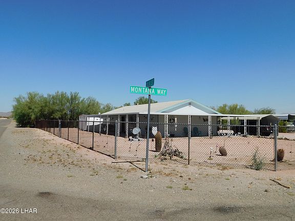 4th image of 40108 Montana Way