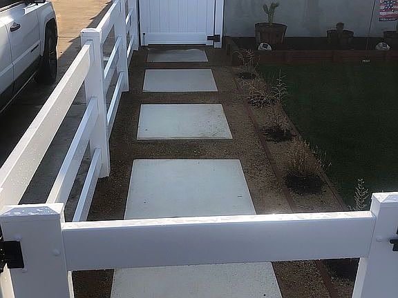3rd image of 1523 Baypoint Ave