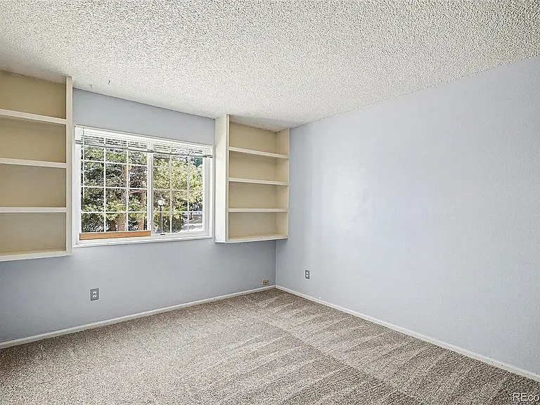 14142 E Colorado Dr #101 — Photo 11