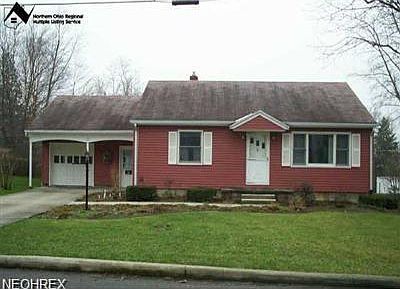 1st image of 105 Park St