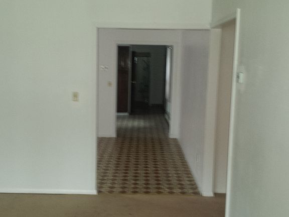 2nd image of 2217 Morgan Ave