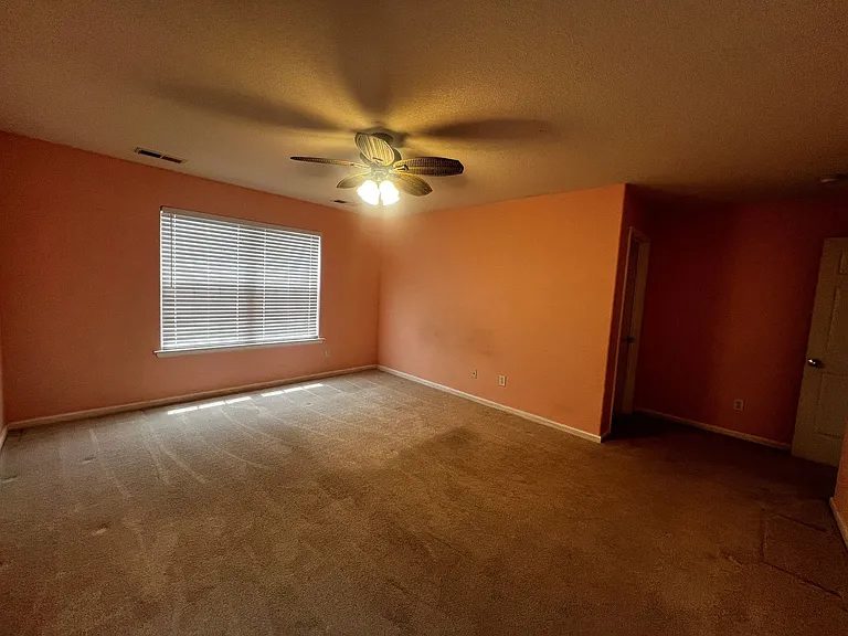 6350 Old Townpoint Rd — Photo 12