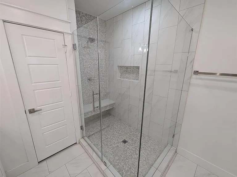 4913 Fisk St — Photo 27