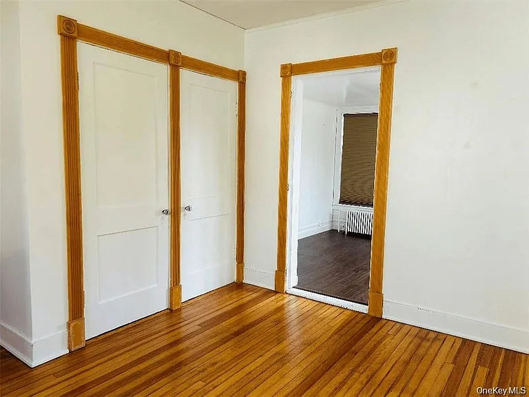 12 Parry Ave #2 — Photo 7