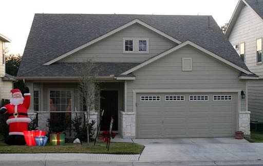 1st image of 23619 SILVER CREEK