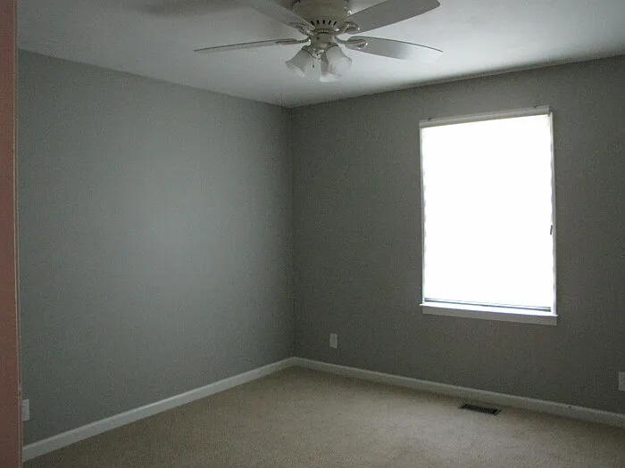 513 Chivalry Dr — Photo 13