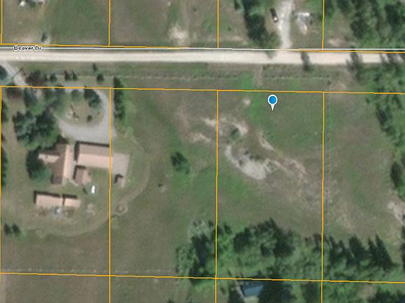 2nd image of 50 Beaver Dr