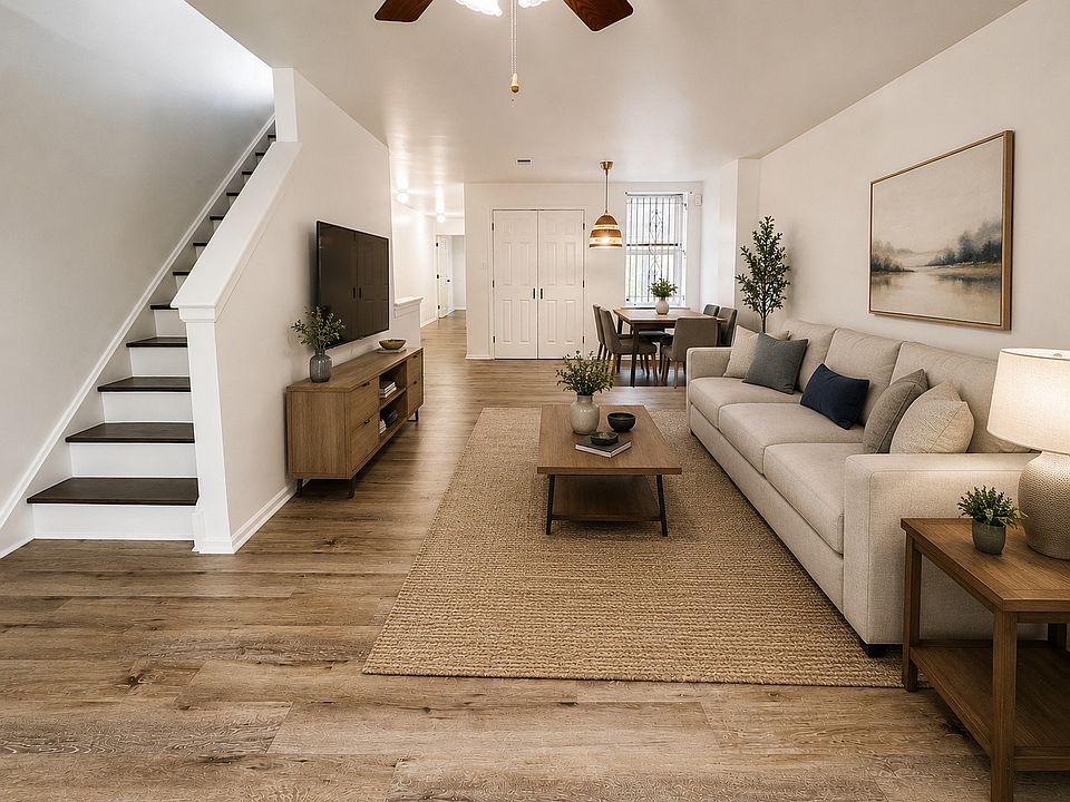 1st image of 4049 Ogden St #2