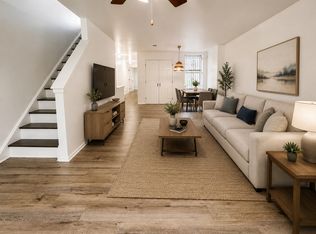 4049 Ogden St #2, Philadelphia, PA 19104