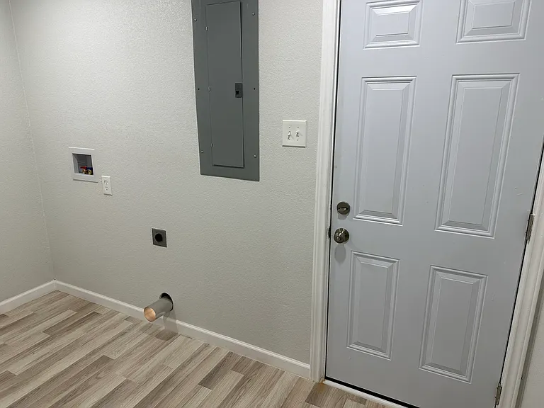 229 Pvt Rd #2386-100 — Photo 12