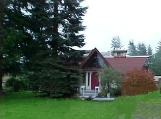 208 Skywall Dr, Sultan, WA 98294