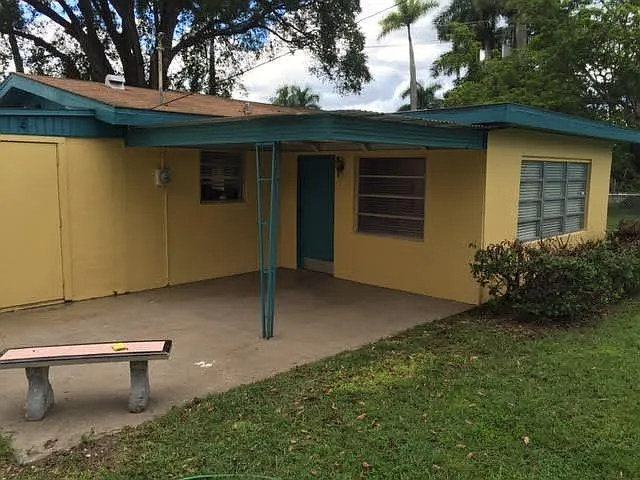 2 bed, 1339 sqft, $1,650 — Photo 3