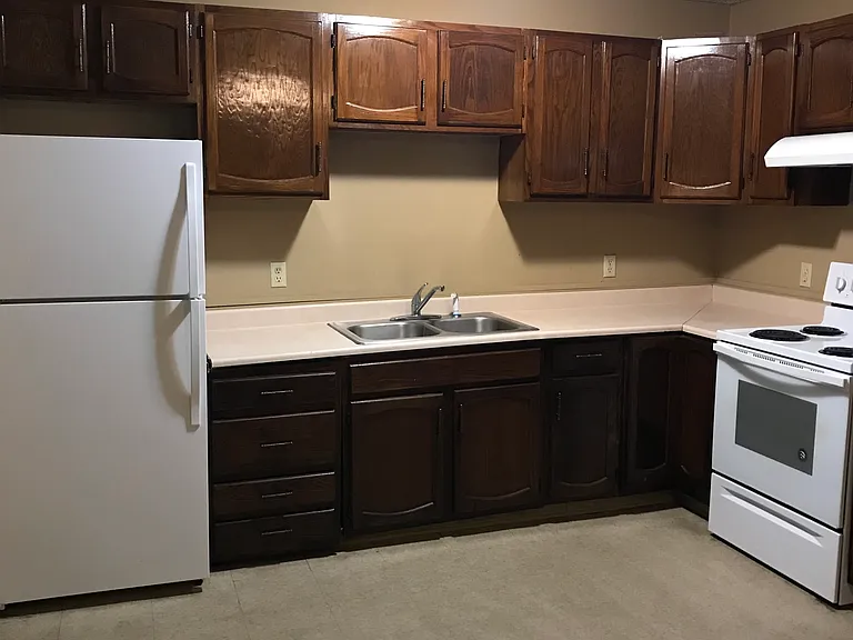 4187 Lewis Frasier Rd — Photo 4