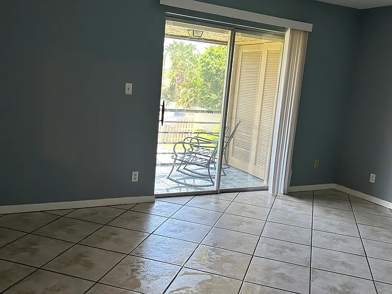 1301 NW 12th Ave #410A — Photo 6