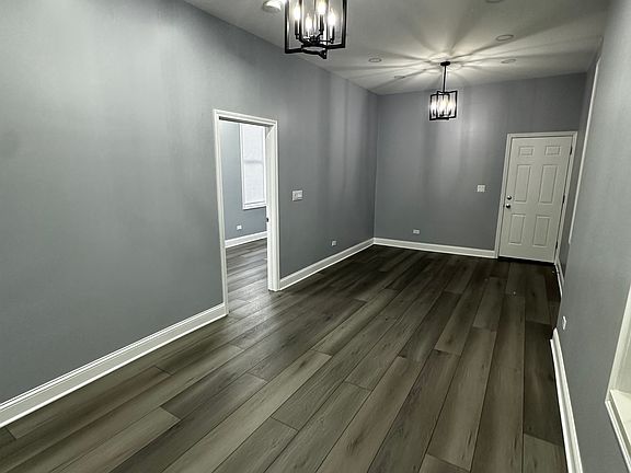 2nd image of 1341 N Ashland Ave Suite 1
