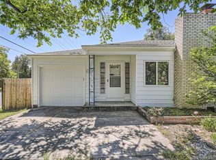 1101 Lima St, Aurora, CO 80010