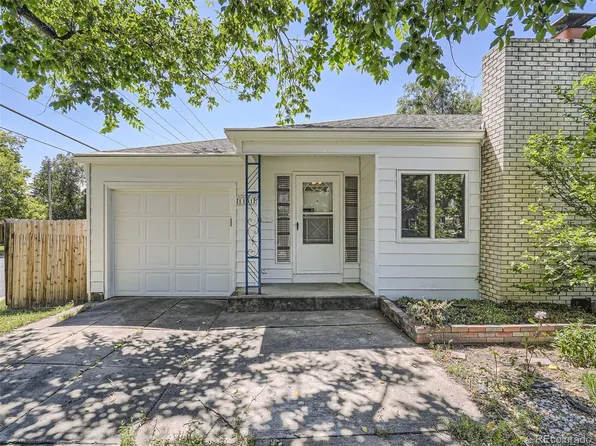 1101 Lima Street, Aurora, CO 80010