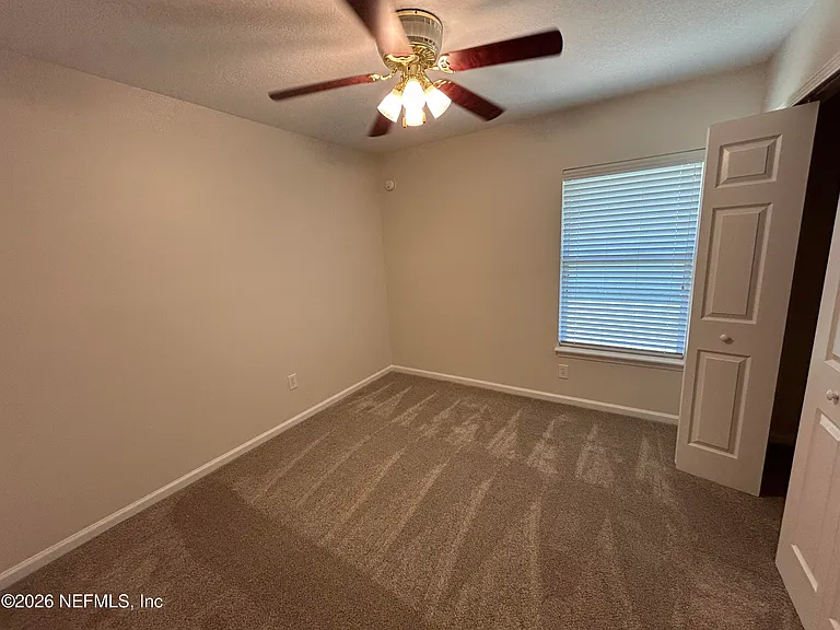 13916 Fish Eagle Dr E — Photo 39