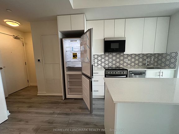 3rd image of 15 Ellerslie Ave #2211