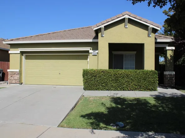 3324 Aleutian Island St, West Sacramento, CA 95691
