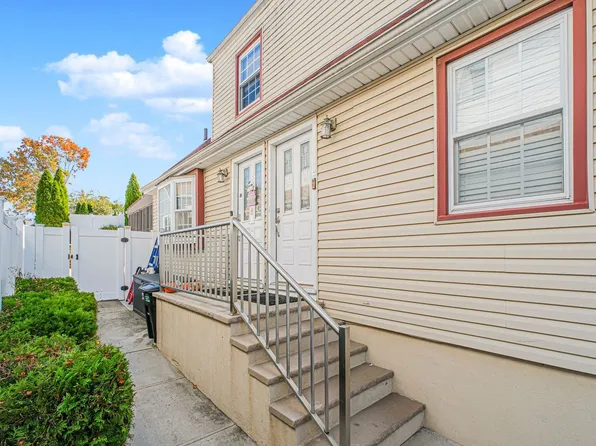 45 Lenevar Avenue image 4 of 35