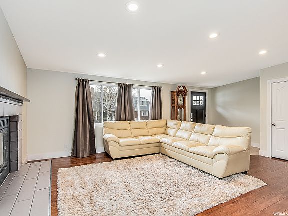 5th image of 3491 E Hermes Dr