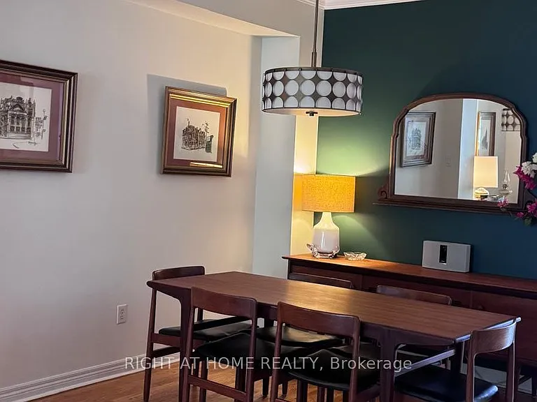 116 Evans Ave #2 — Photo 4