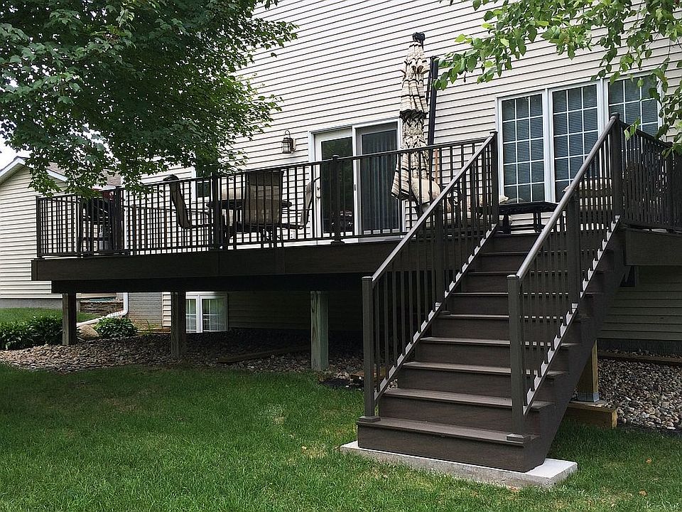 2nd image of 6660 Eagle Ridge Dr