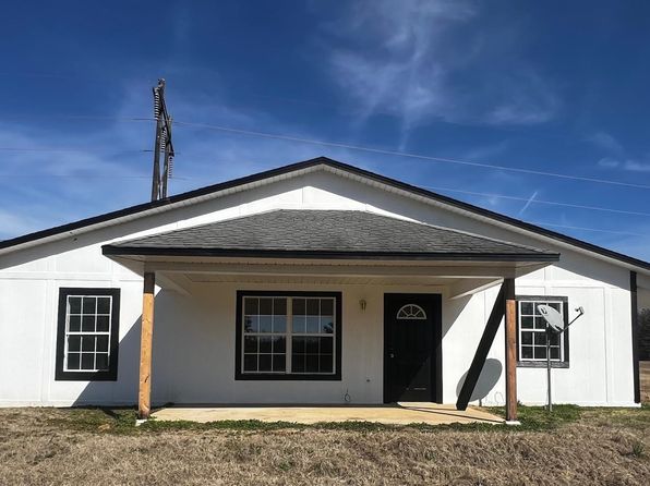 106 Mountain Home Dr, Pangburn, AR 72121