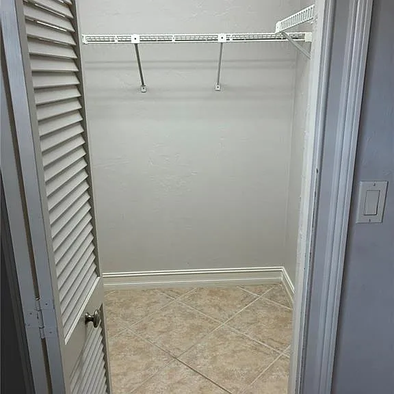2074 Pine Isle Ln #2074 — Photo 11