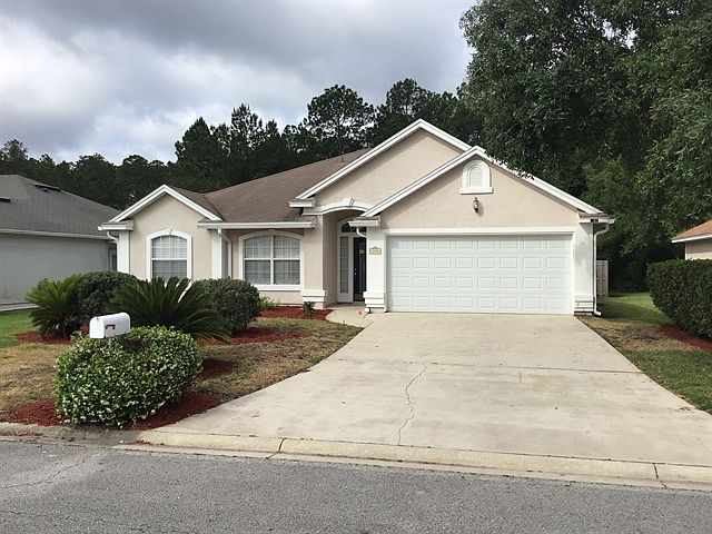 1st image of 145 Johns Glen Dr