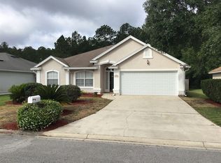 145 Johns Glen Dr, Jacksonville, FL 32259