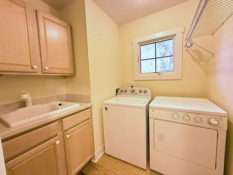 1278 Quattlefield Ln — Photo 18