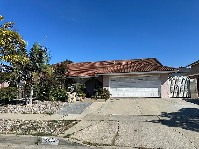 3613 Ramona Dr — Photo 6