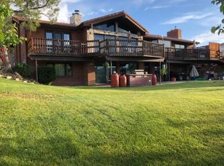 1722 W 740 S, Saint George, UT 84770