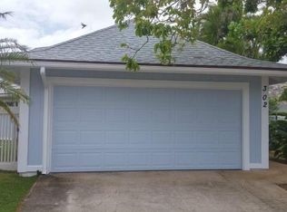 302 Kipukai Pl, Honolulu, HI 96825