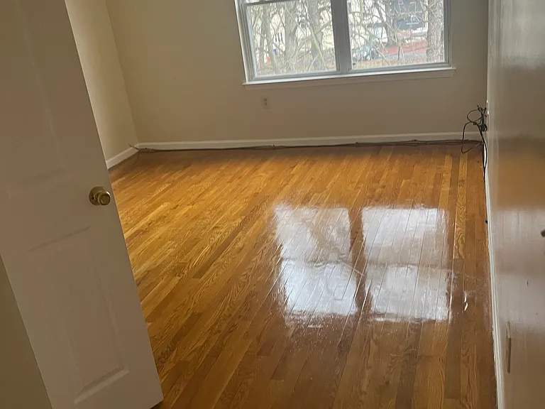 112 Hillyer St — Photo 15