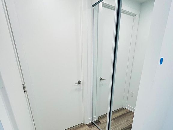 5th image of 6 Chartwell Rd #305