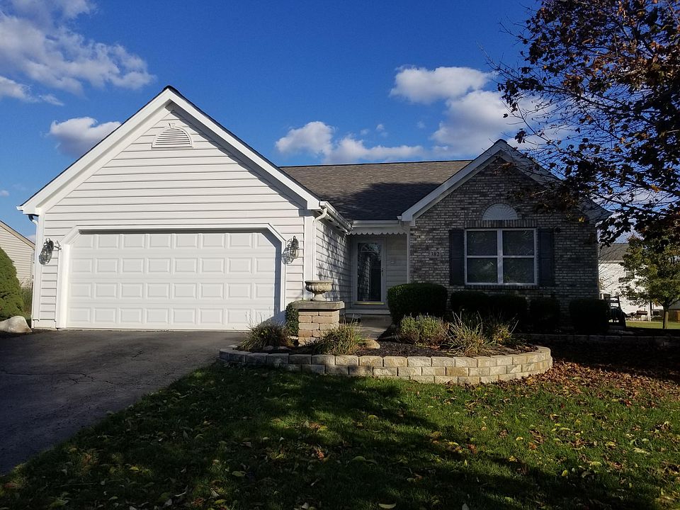 1st image of 382 Abbotsbury Dr