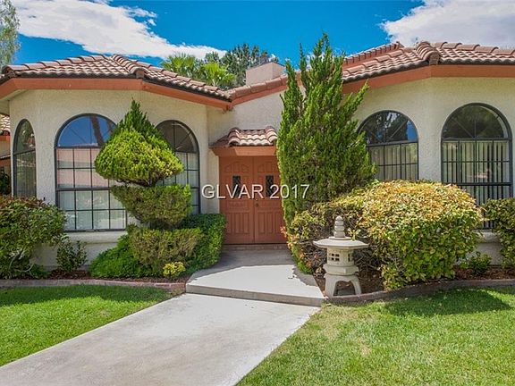 5th image of 3139 Tonyram Cir
