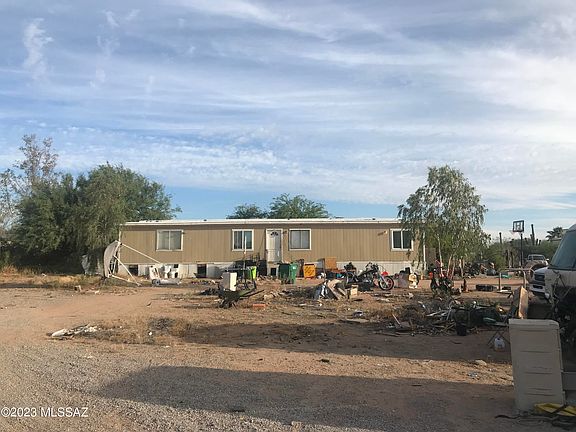 3rd image of 11976 W Desert Wren Dr