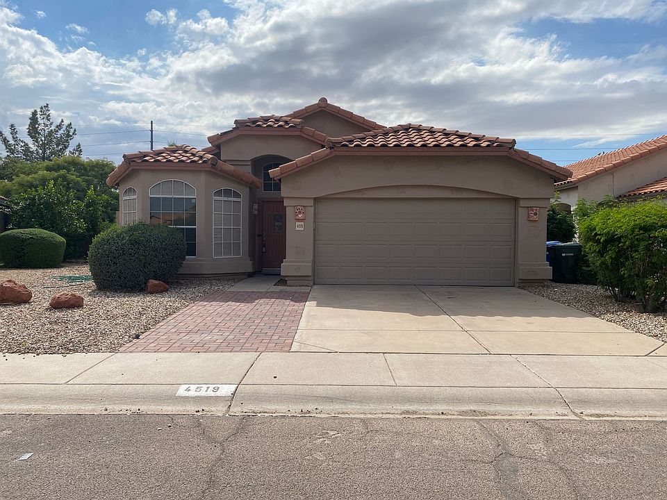 1st image of 4519 E Verbena Dr