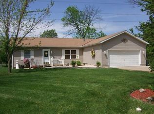 3911 Michael Dr, Cincinnati, OH