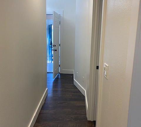 4th image of 902 Pleasant Ave APT M
