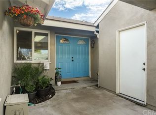 24522 Penfield St, Lake Forest, CA 92630