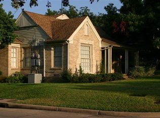 728 Tenna Loma Ct, Dallas, TX 75208