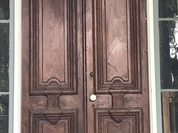 5th image of 42 Overbrook Rd