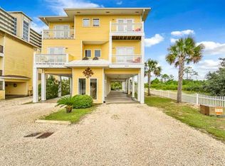 201 W 13th St #A, Gulf Shores, AL 36542